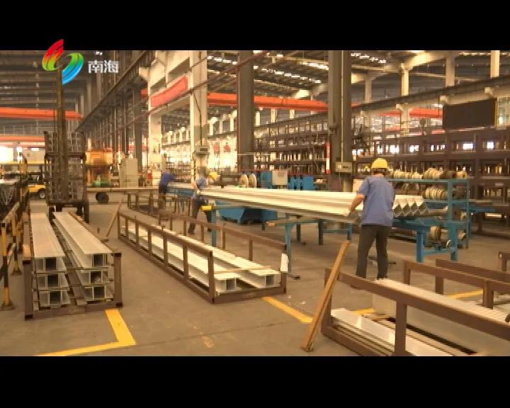 mg����ͻ�ơ�������(����)�ٷ���վ