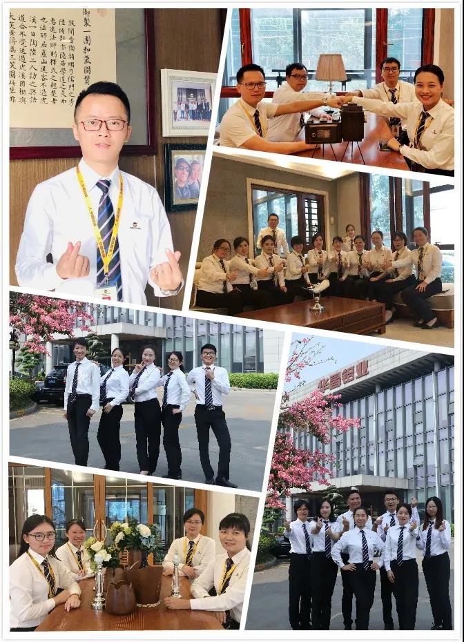 mg����ͻ�ơ�������(����)�ٷ���վ