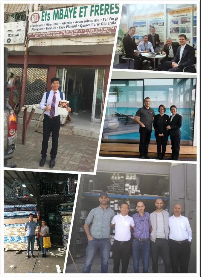 mg����ͻ�ơ�������(����)�ٷ���վ