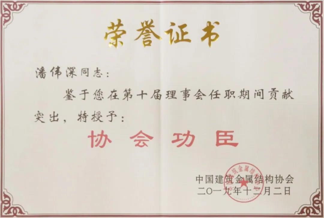 mg����ͻ�ơ�������(����)�ٷ���վ