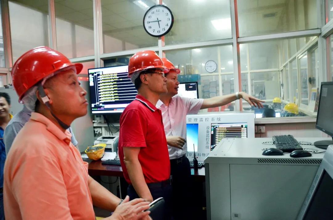 mg����ͻ�ơ�������(����)�ٷ���վ