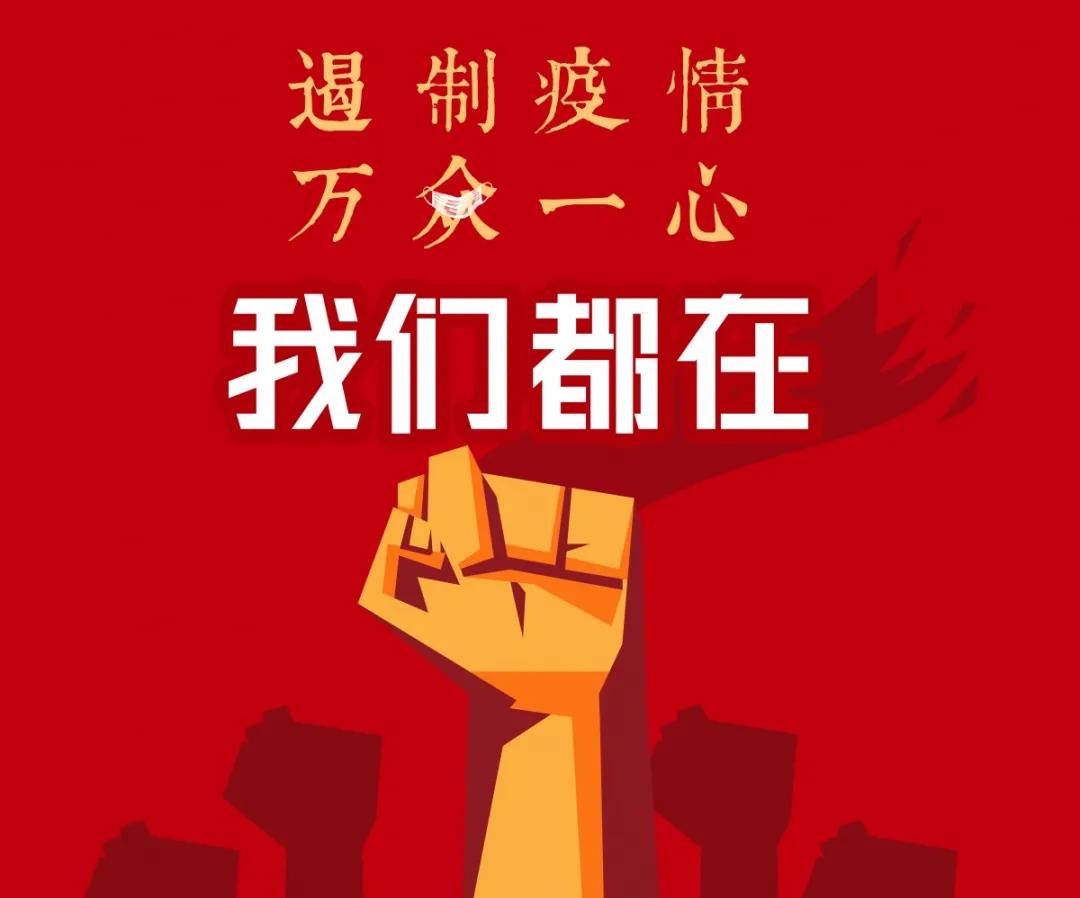 mg����ͻ�ơ�������(����)�ٷ���վ