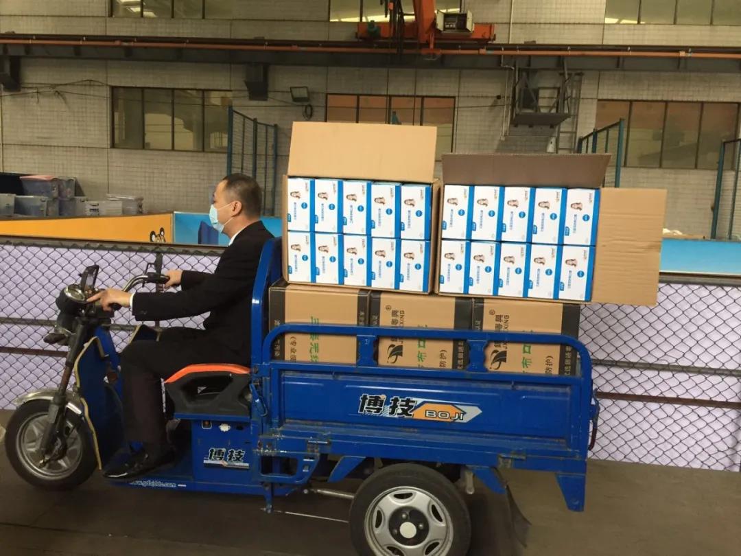 mg����ͻ�ơ�������(����)�ٷ���վ