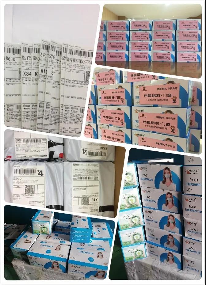 mg����ͻ�ơ�������(����)�ٷ���վ