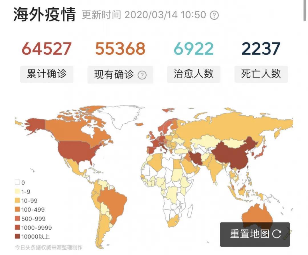 mg����ͻ�ơ�������(����)�ٷ���վ