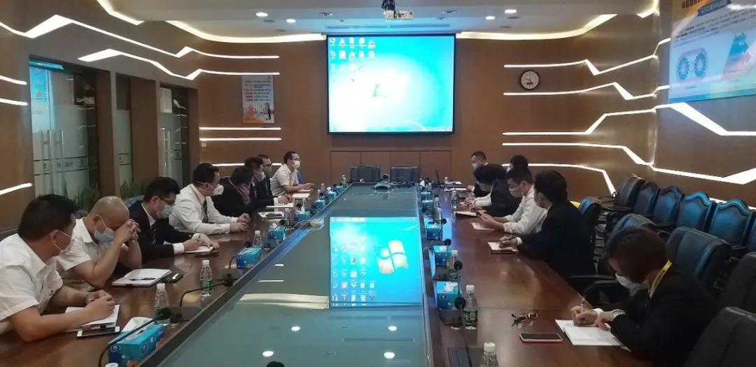 mg����ͻ�ơ�������(����)�ٷ���վ