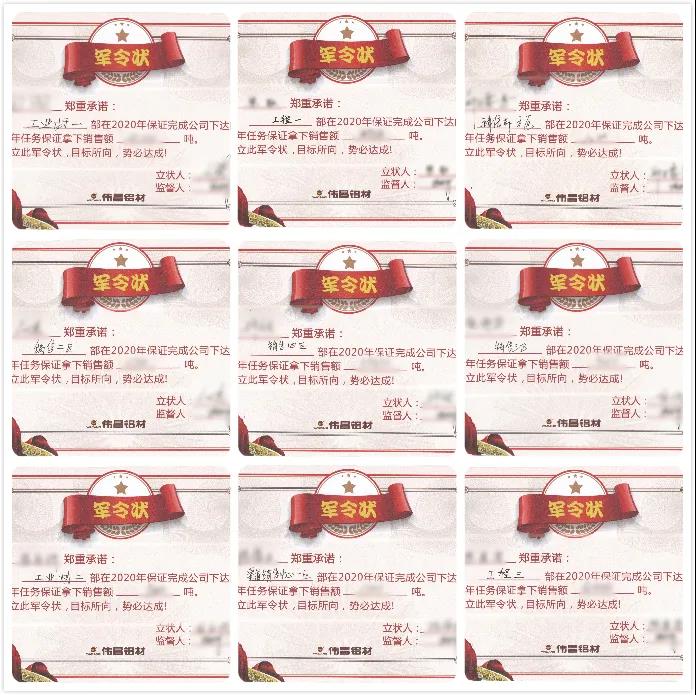 mg����ͻ�ơ�������(����)�ٷ���վ