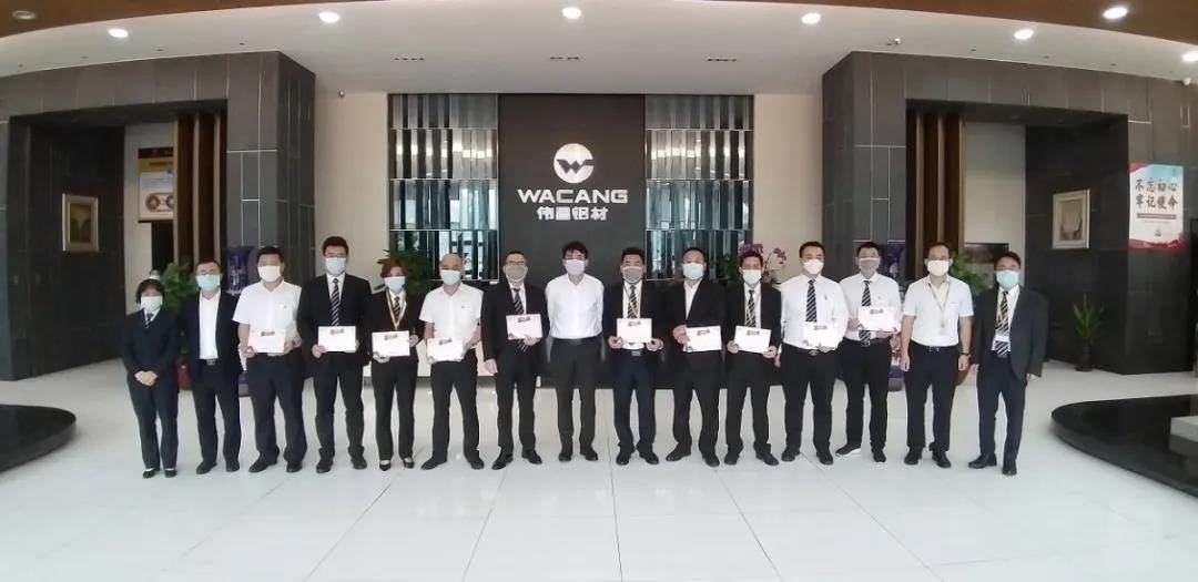 mg����ͻ�ơ�������(����)�ٷ���վ