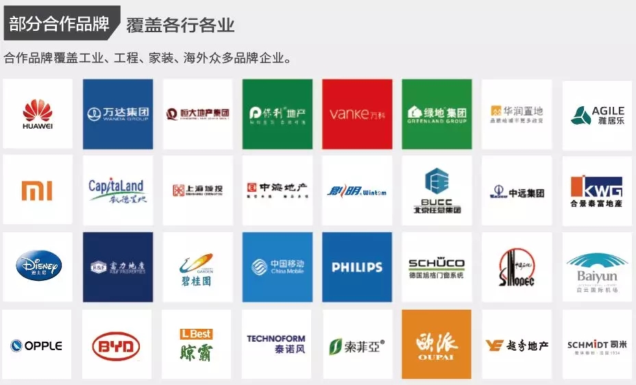 mg����ͻ�ơ�������(����)�ٷ���վ