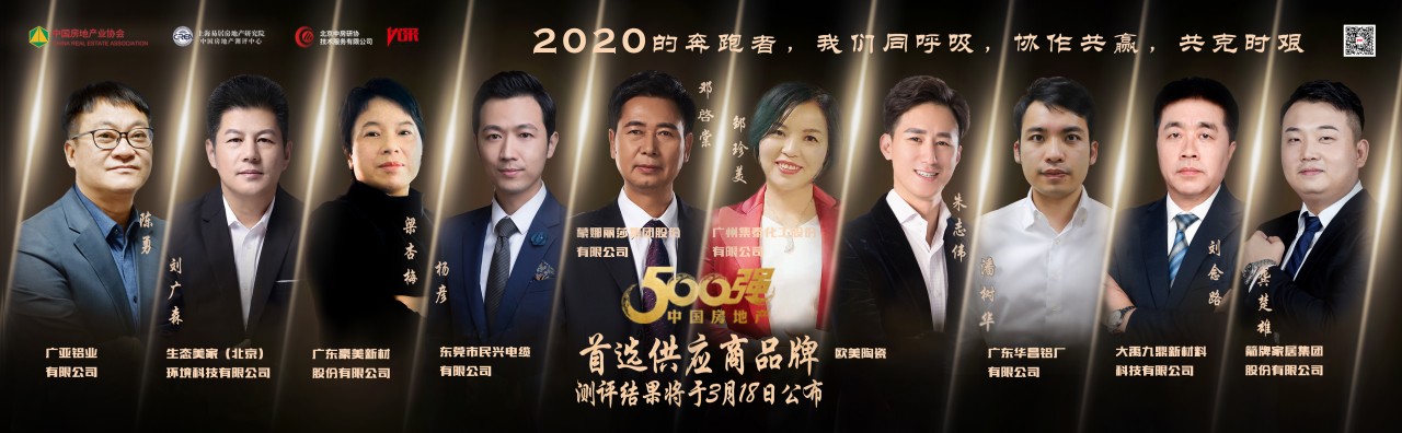 mg����ͻ�ơ�������(����)�ٷ���վ