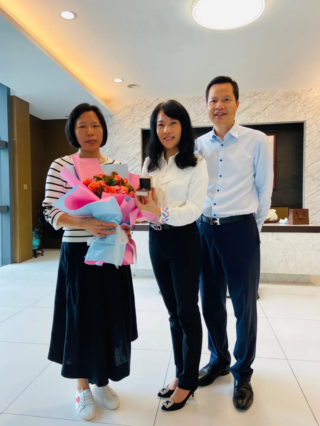 mg����ͻ�ơ�������(����)�ٷ���վ