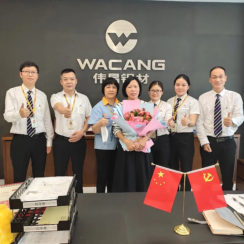 mg����ͻ�ơ�������(����)�ٷ���վ