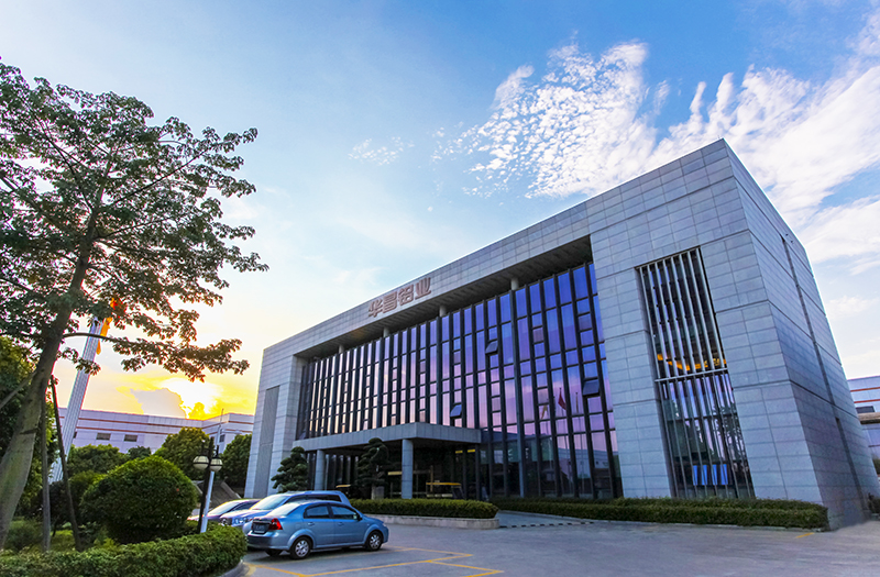 mg冰球突破·豪华版(试玩)官方网站