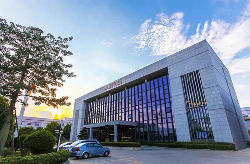 mg冰球突破·豪华版(试玩)官方网站