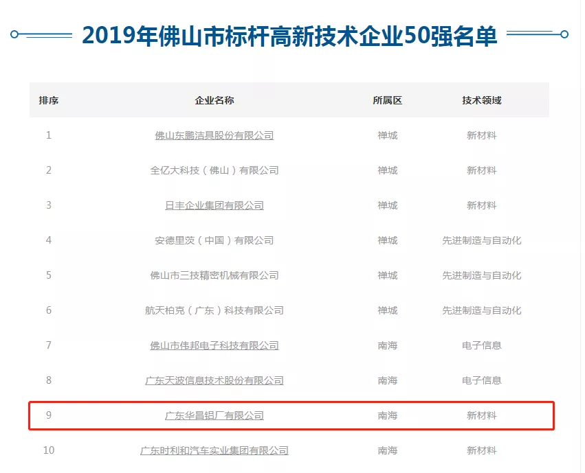 mg冰球突破·豪华版(试玩)官方网站