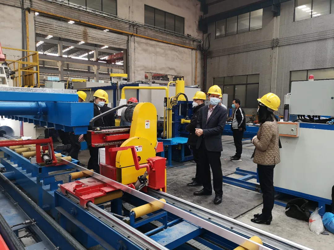 mg冰球突破·豪华版(试玩)官方网站