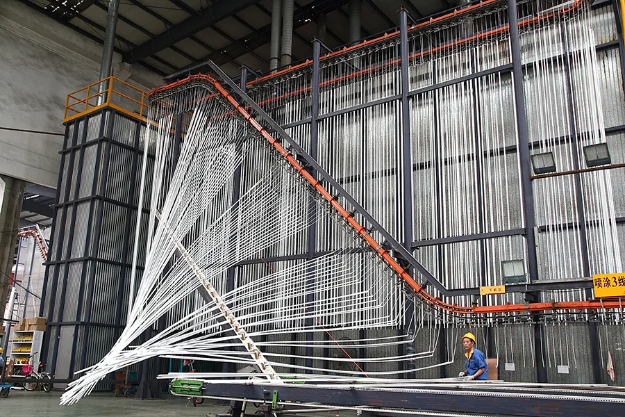 mg冰球突破·豪华版(试玩)官方网站