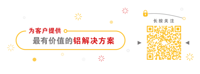 mg冰球突破·豪华版(试玩)官方网站