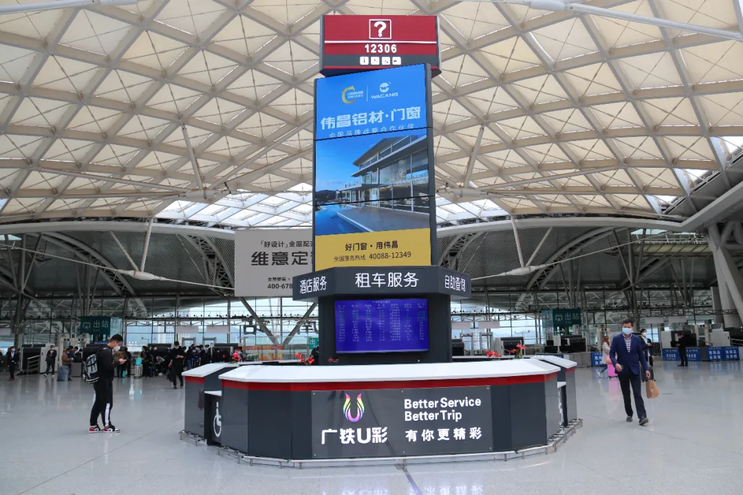 mg冰球突破·豪华版(试玩)官方网站