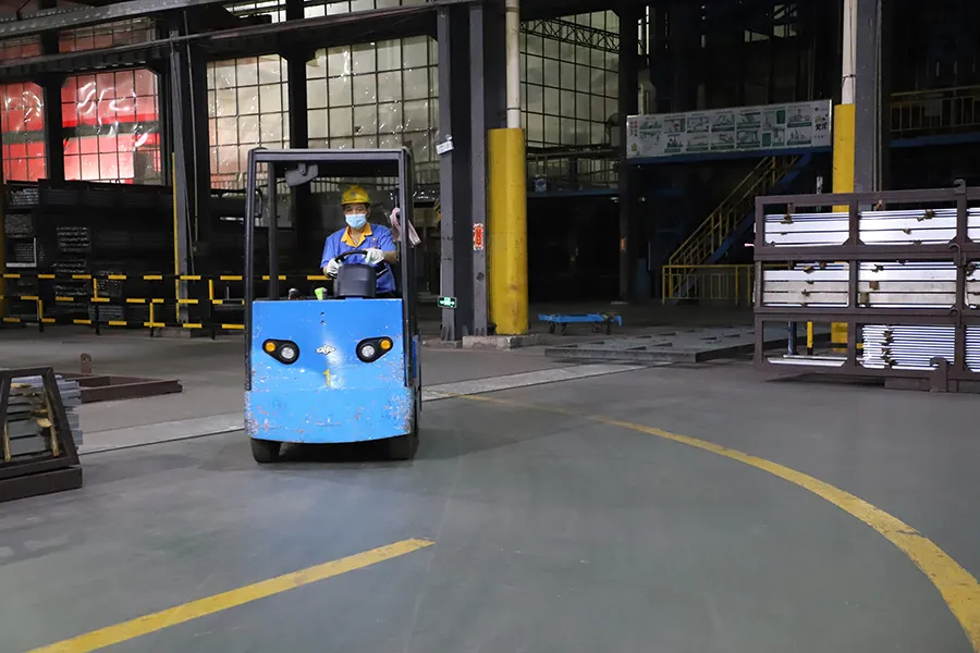 mg冰球突破·豪华版(试玩)官方网站