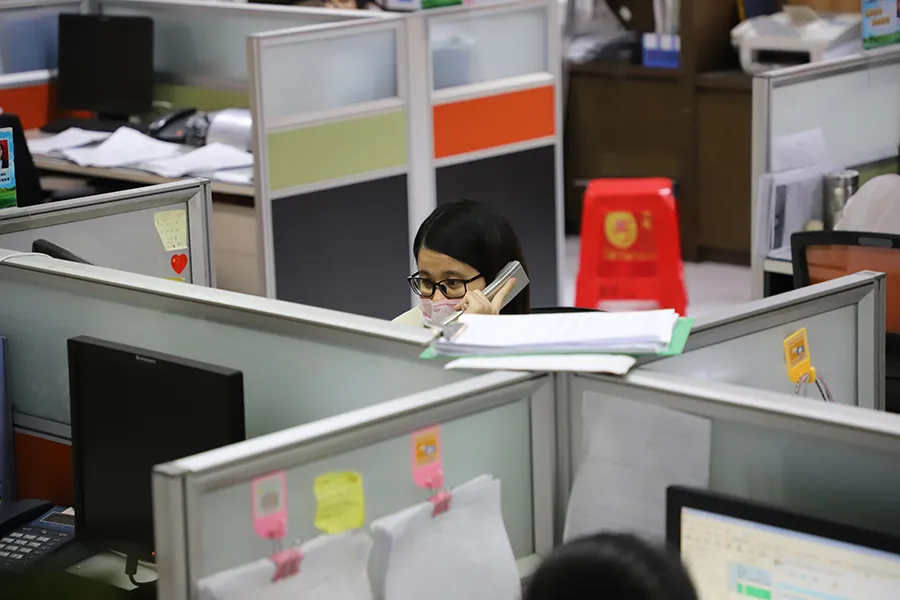 mg冰球突破·豪华版(试玩)官方网站