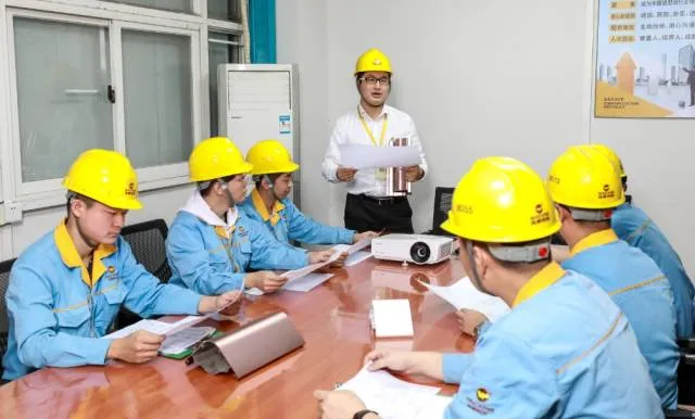 诚招天下客 誉从信中来！广东mg冰球突破铝厂有限公司入选 “守条约重信用企业”等名单