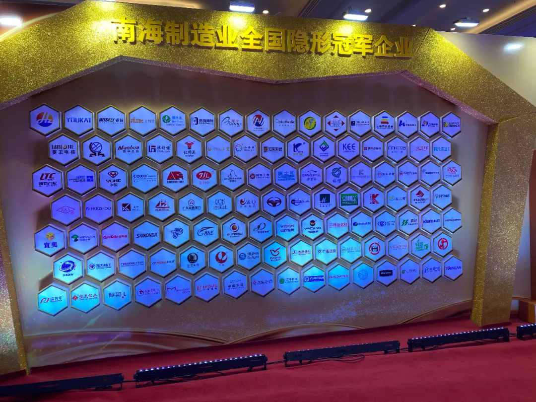 mg����ͻ�ơ�������(����)�ٷ���վ