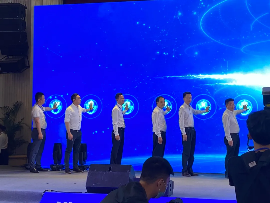 mg����ͻ�ơ�������(����)�ٷ���վ