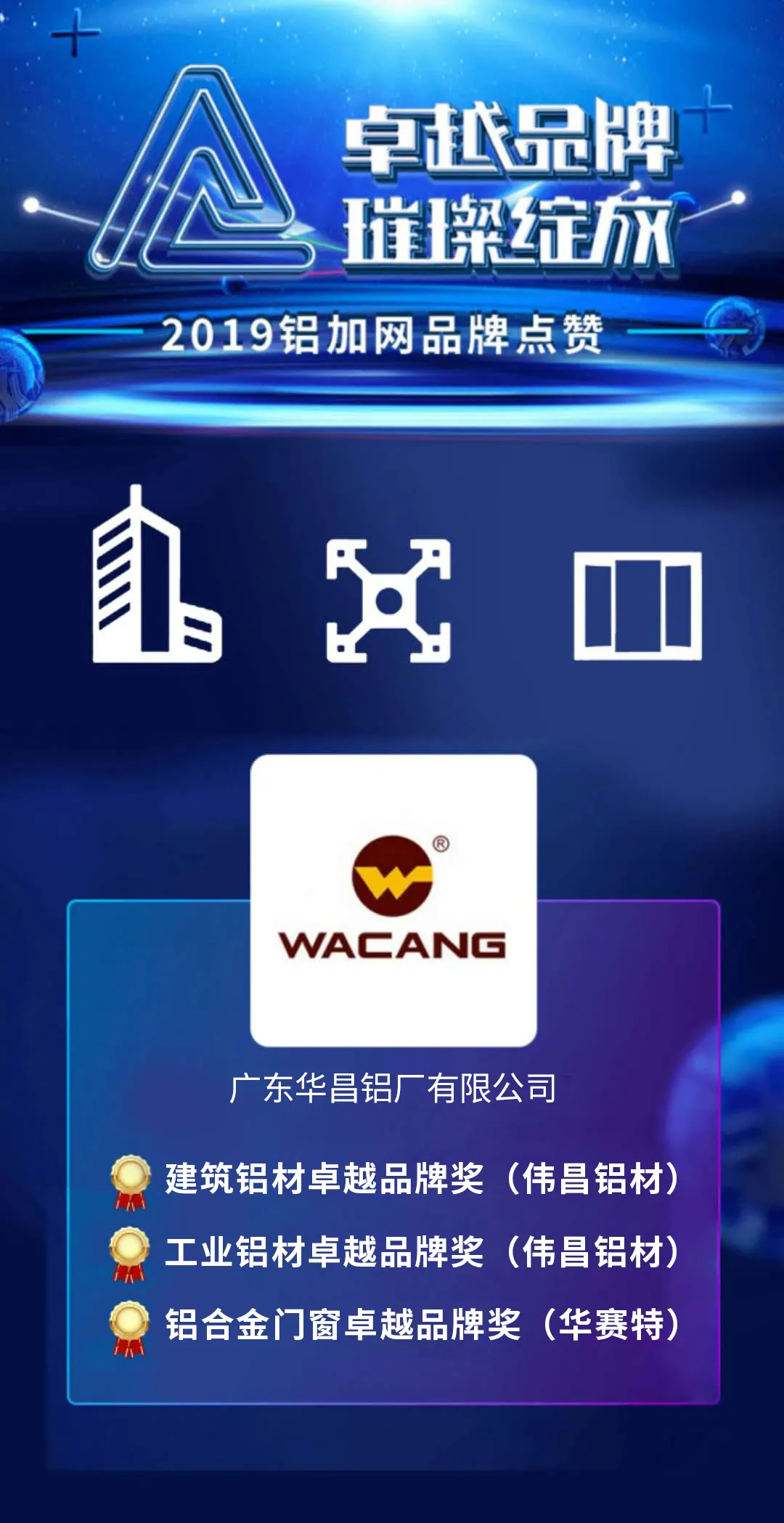 mg����ͻ�ơ�������(����)�ٷ���վ