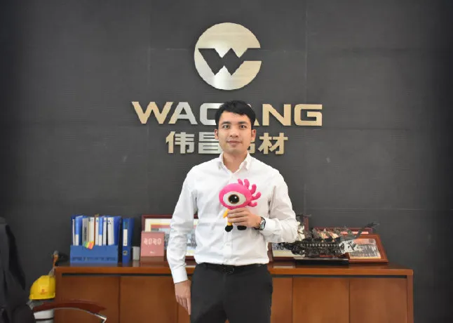 �ة��T�~���ءJ��̱��ɥN�A���|�d�����ǳƪ��H