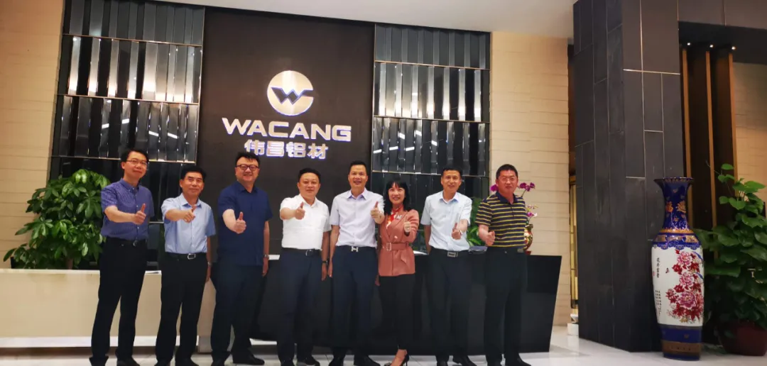 mg����ͻ�ơ�������(����)�ٷ���վ