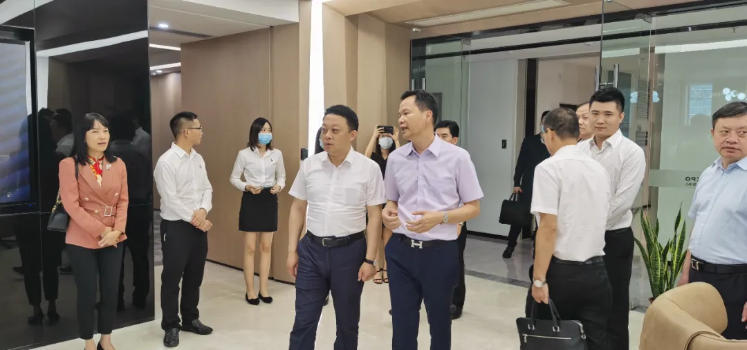 mg����ͻ�ơ�������(����)�ٷ���վ