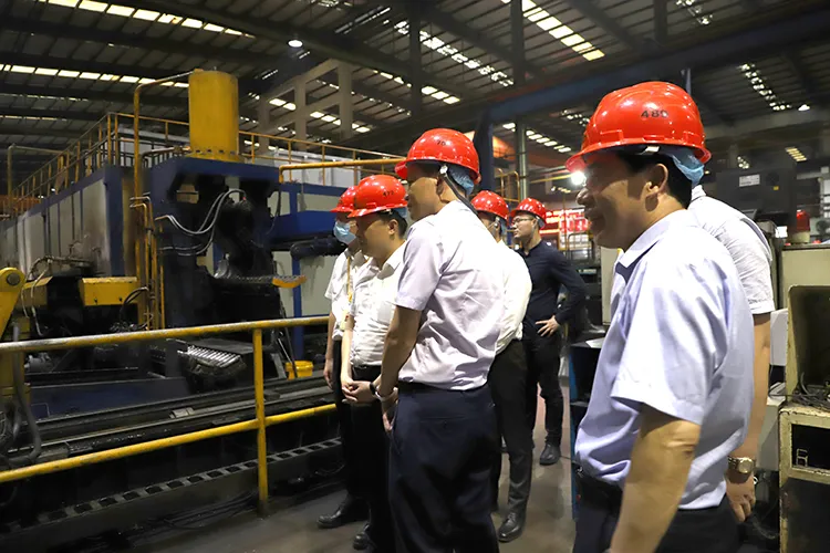 mg����ͻ�ơ�������(����)�ٷ���վ