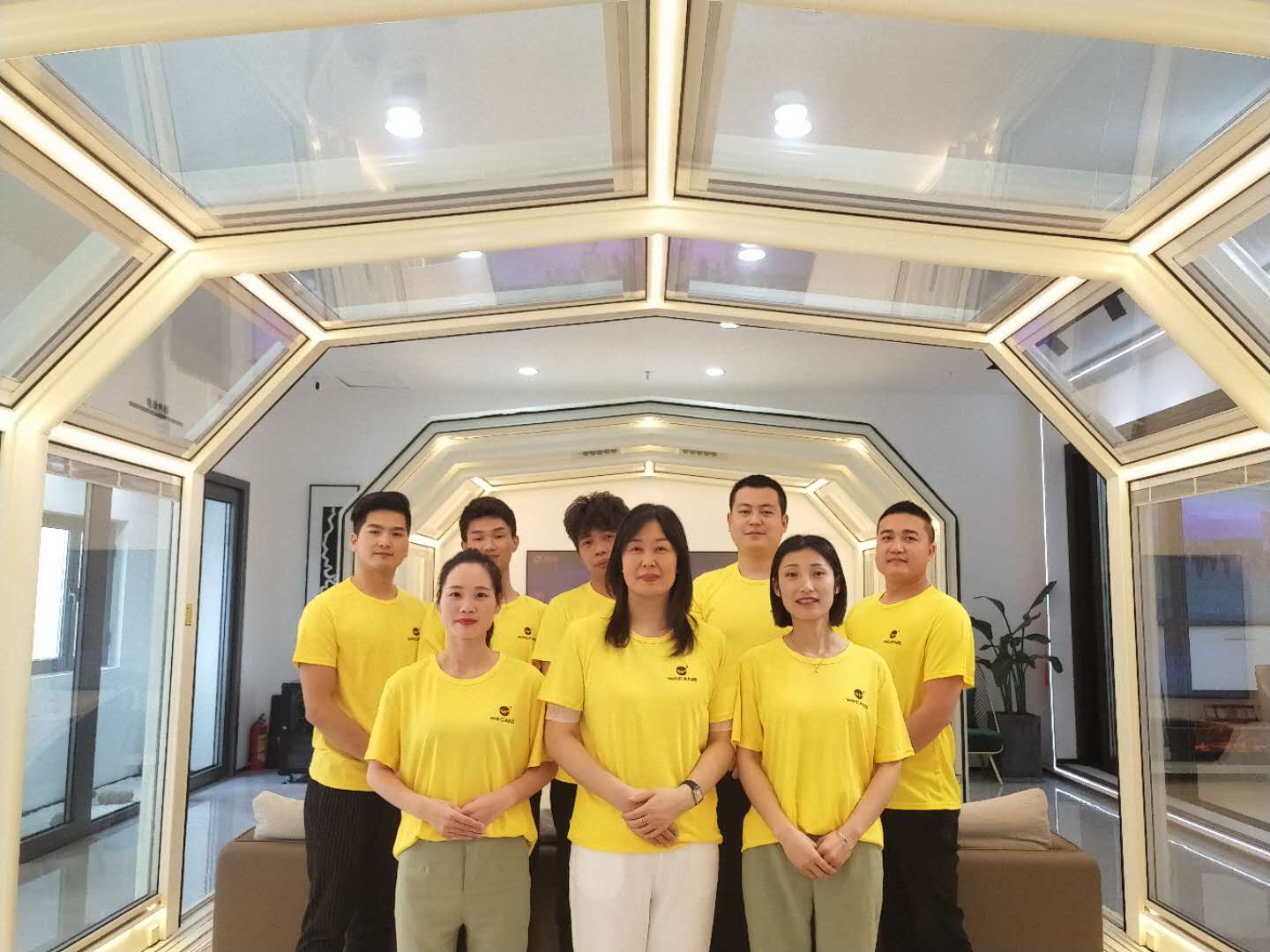 mg����ͻ�ơ�������(����)�ٷ���վ