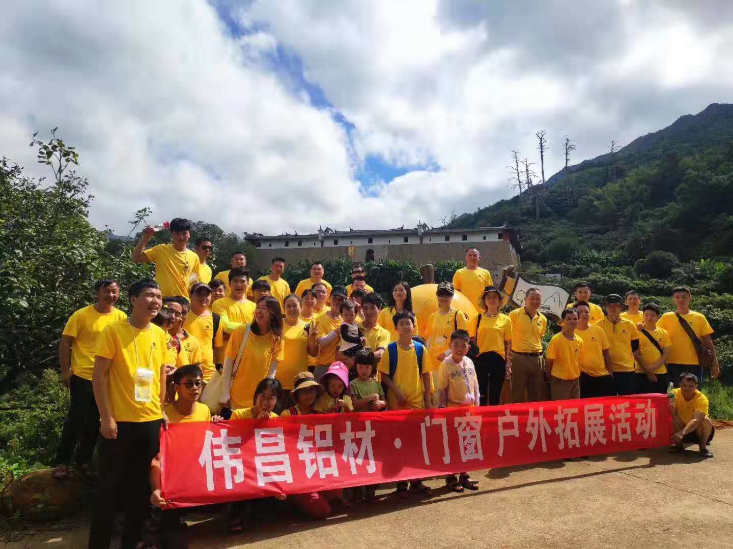 mg����ͻ�ơ�������(����)�ٷ���վ