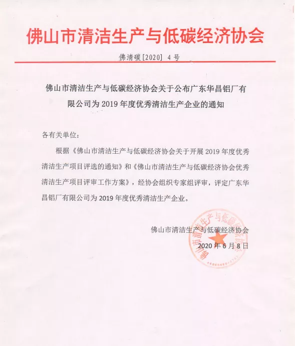 mg����ͻ�ơ�������(����)�ٷ���վ