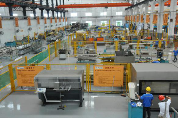 mg����ͻ�ơ�������(����)�ٷ���վ