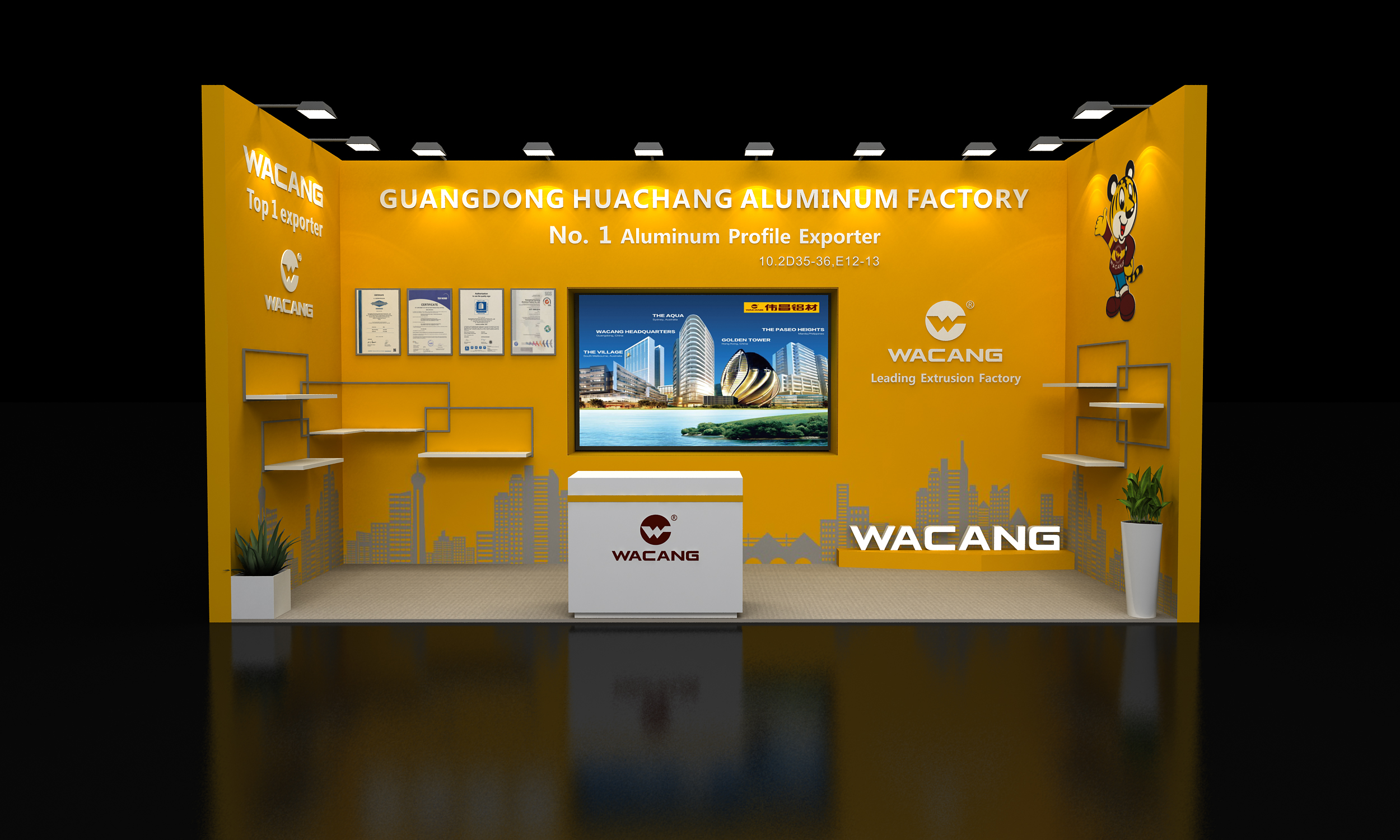 mg����ͻ�ơ�������(����)�ٷ���վ