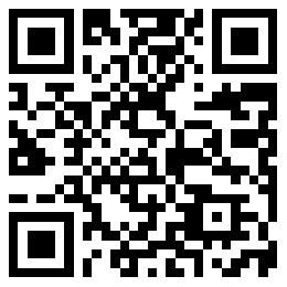 mg����ͻ�ơ�������(����)�ٷ���վ