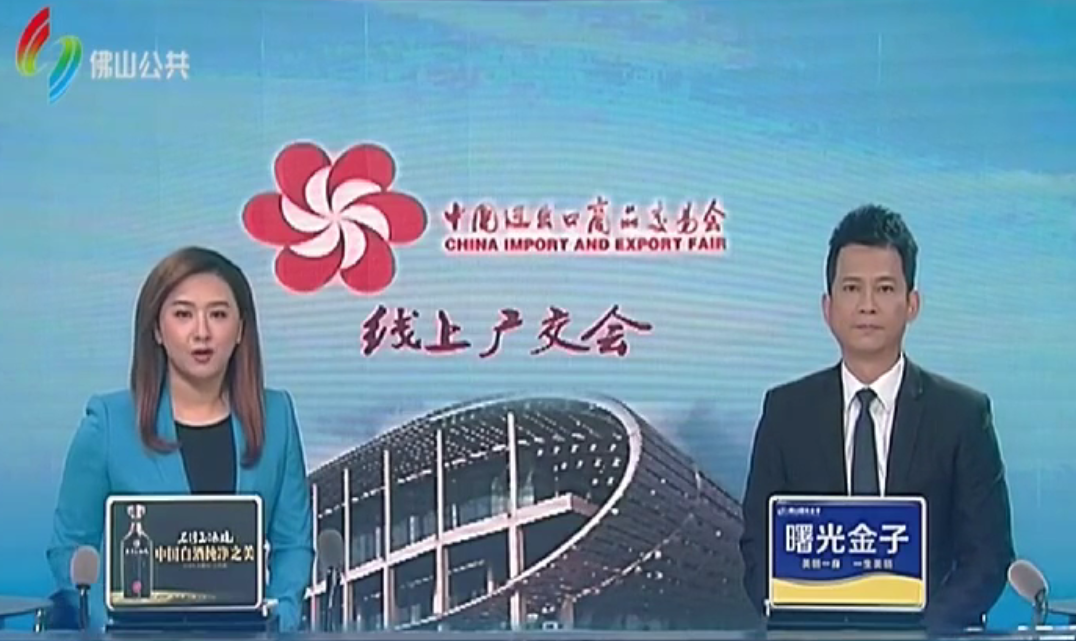 mg����ͻ�ơ�������(����)�ٷ���վ