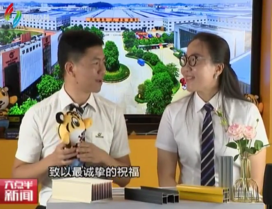 mg����ͻ�ơ�������(����)�ٷ���վ