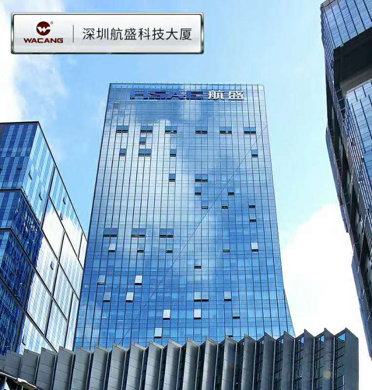 mg����ͻ�ơ�������(����)�ٷ���վ