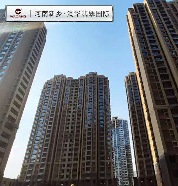 mg����ͻ�ơ�������(����)�ٷ���վ