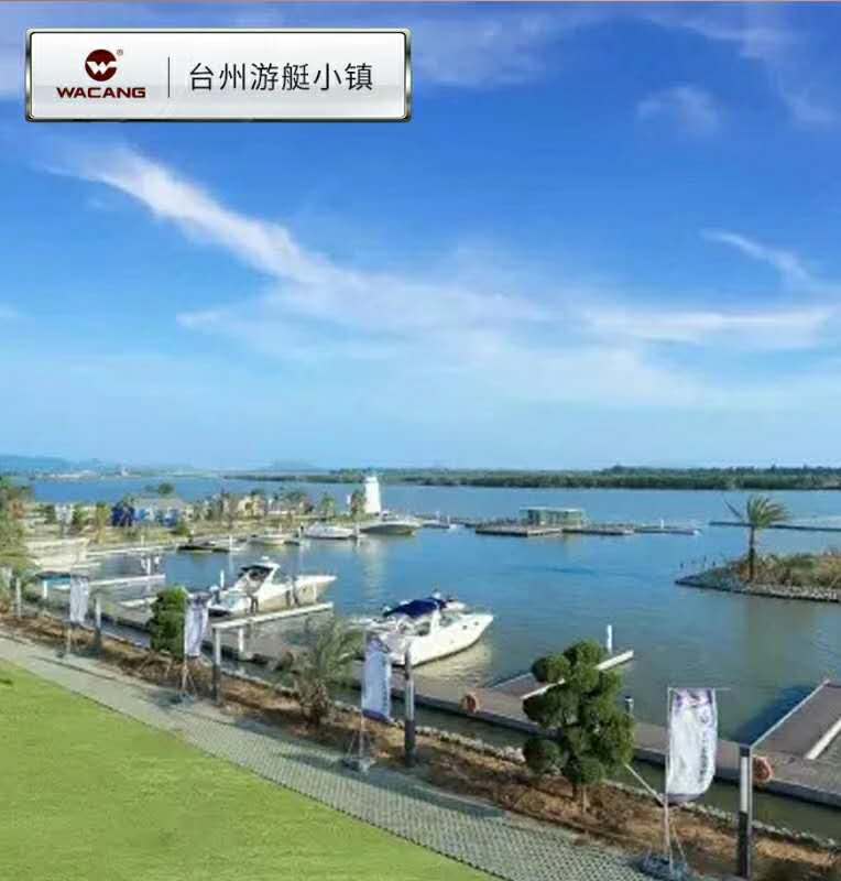 mg����ͻ�ơ�������(����)�ٷ���վ