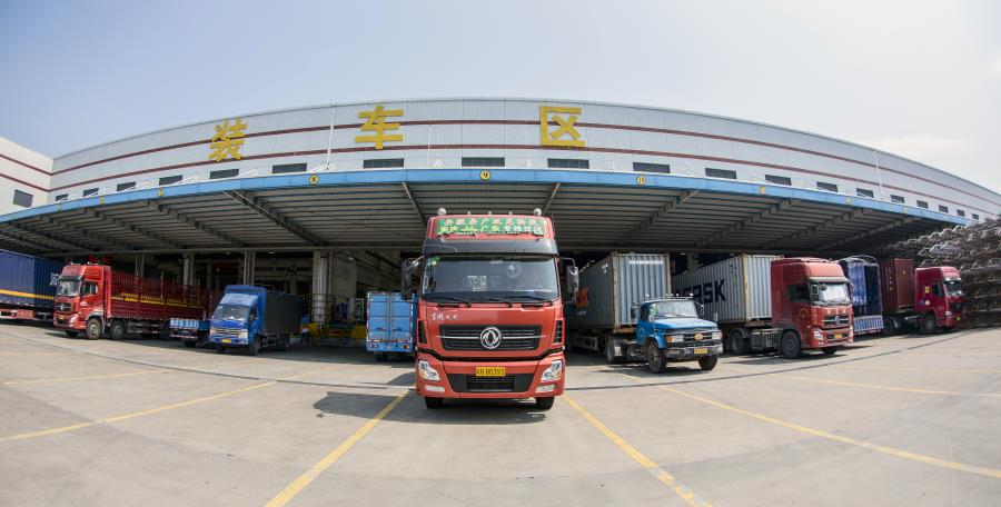 伟昌动态| 下半年,伟昌一再升级，，，誓争矛头