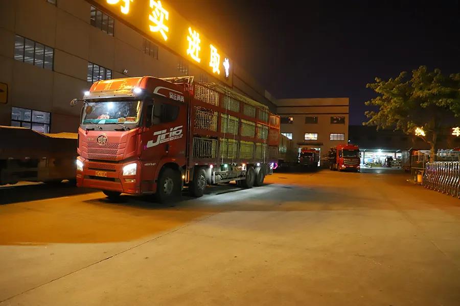 mg����ͻ�ơ�������(����)�ٷ���վ