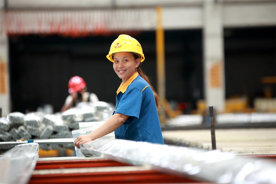 mg����ͻ�ơ�������(����)�ٷ���վ