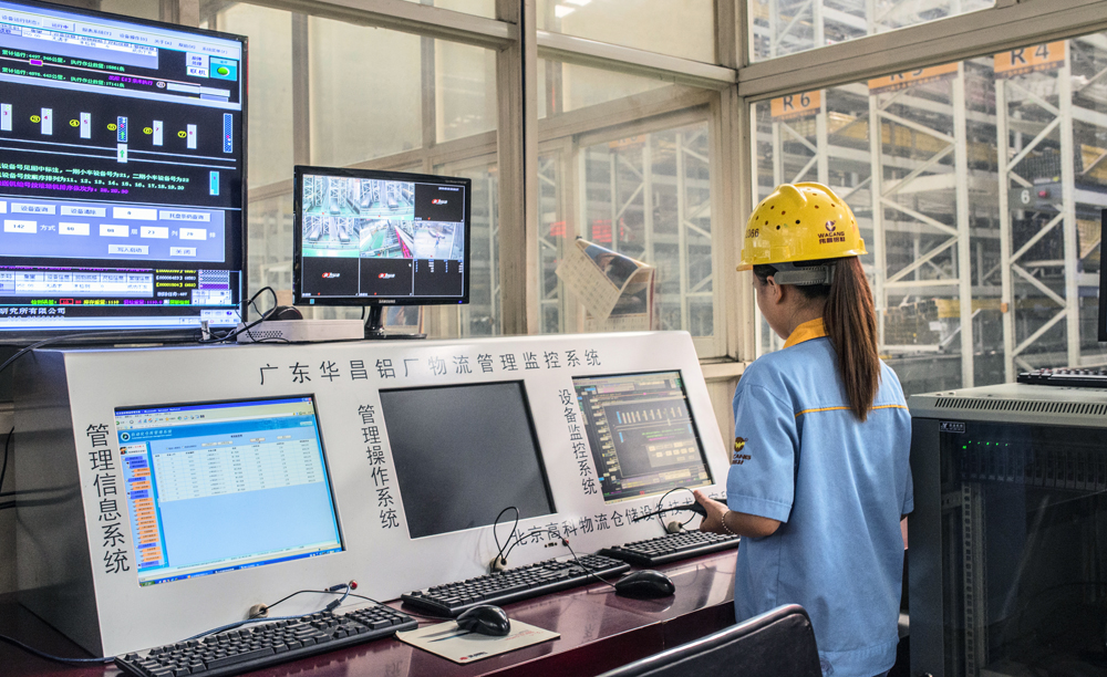 mg����ͻ�ơ�������(����)�ٷ���վ