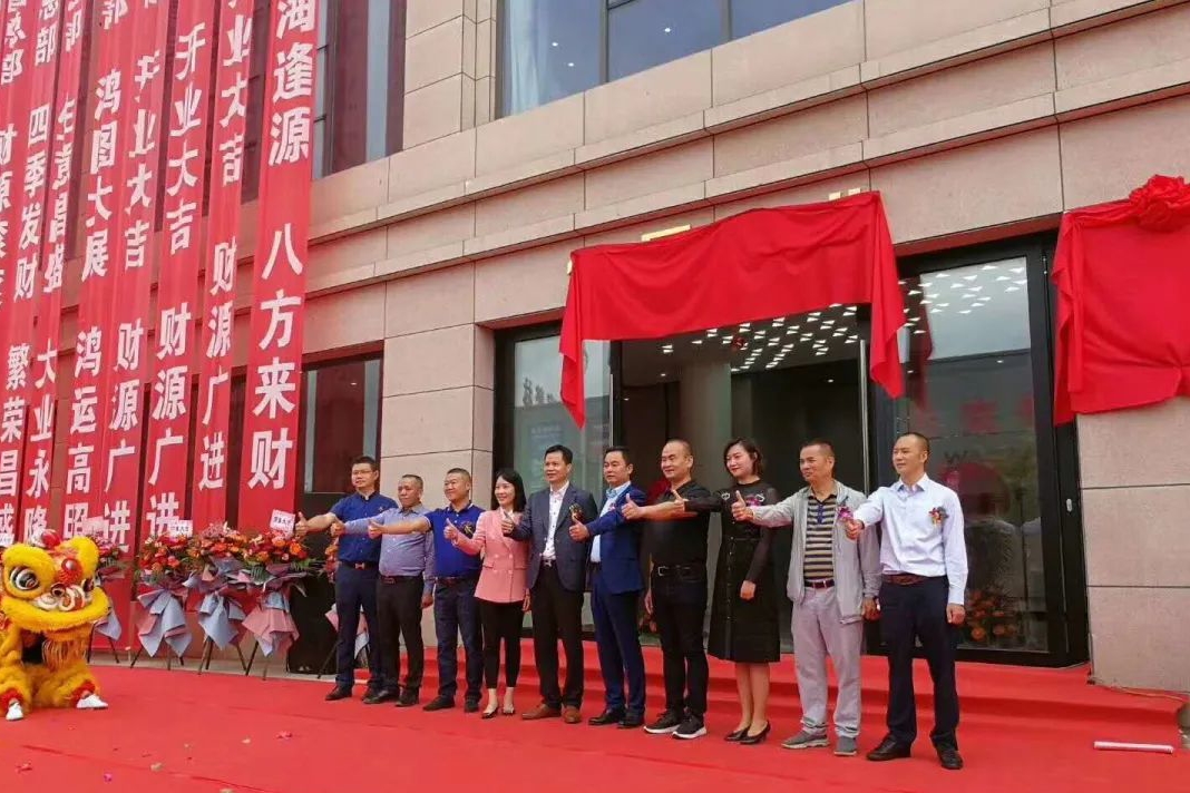 mg����ͻ�ơ�������(����)�ٷ���վ