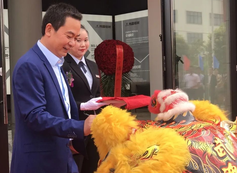 mg����ͻ�ơ�������(����)�ٷ���վ